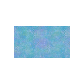 Fabric, Northcott Fabrics, Stonehenge Marrakech, Patchwork - 26819